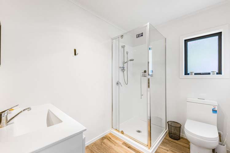 684 Blackbridge Road Waitoki_25