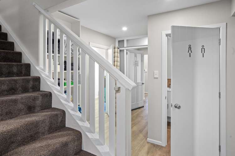 3 Lochiel Drive Hanmer Springs_23