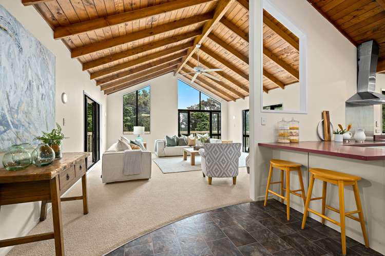 42 Mahurangi East Road Snells Beach_3