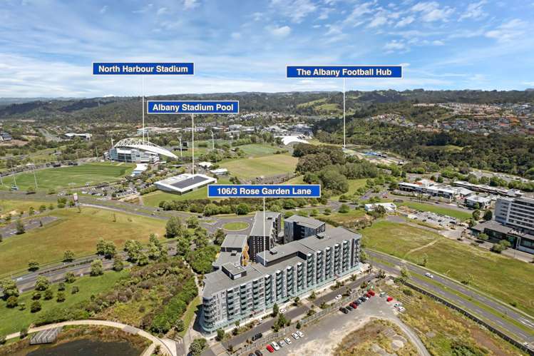 106/3 Rose Garden Lane Albany_14