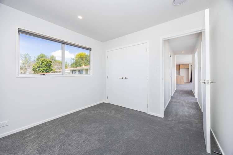 33a Lethborg Street Dinsdale_14