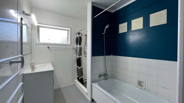 64 Three Mile Bush Road Kamo_4