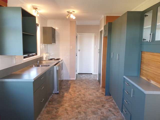 75 Somerset Road 1227_3