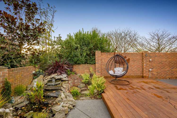 55 Stonebrook Drive Rolleston_17