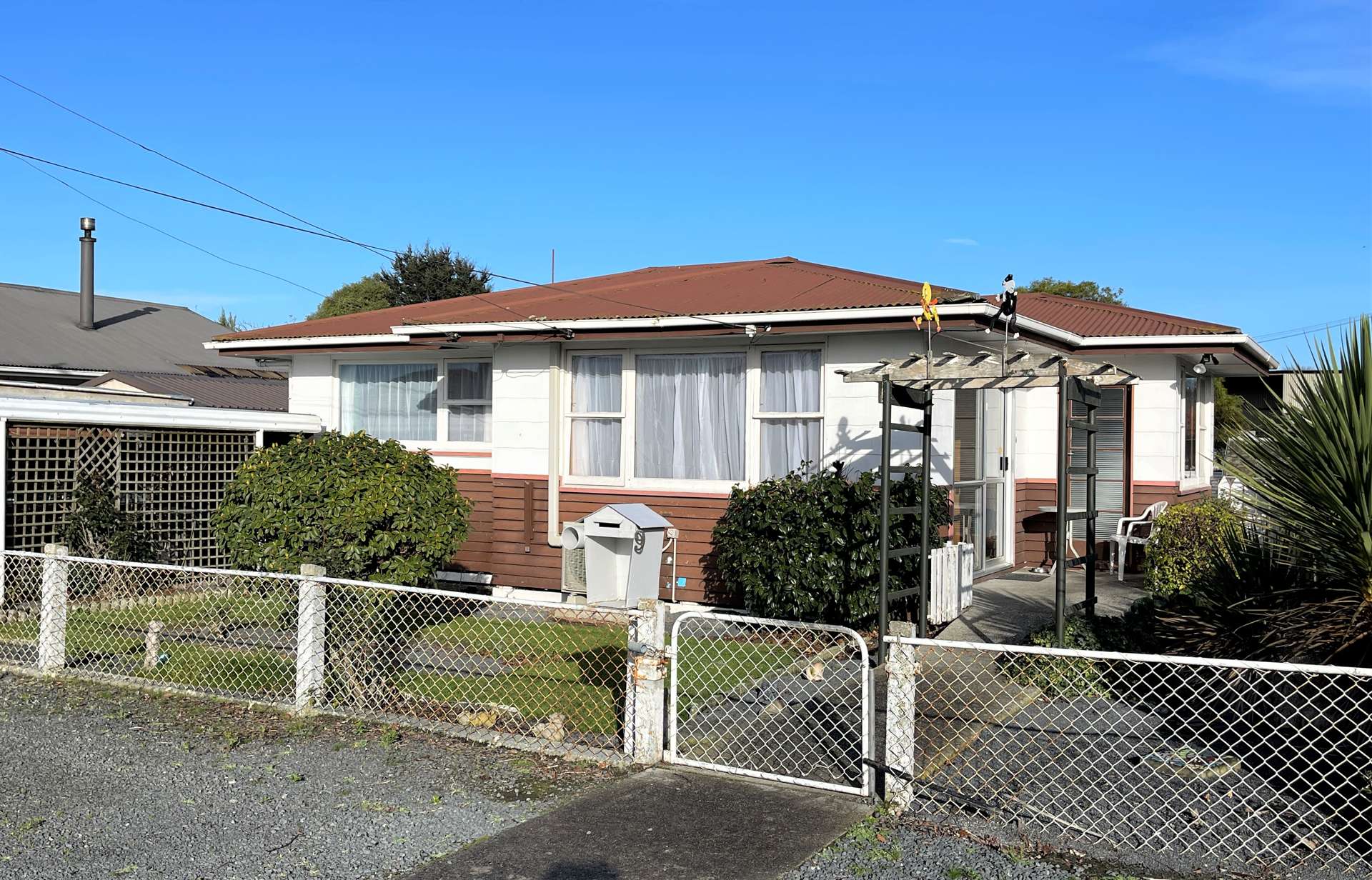 9 George Street Balclutha_0