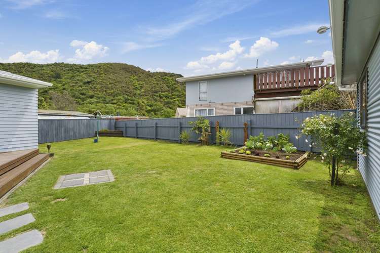 51 Parenga Street 10629_16