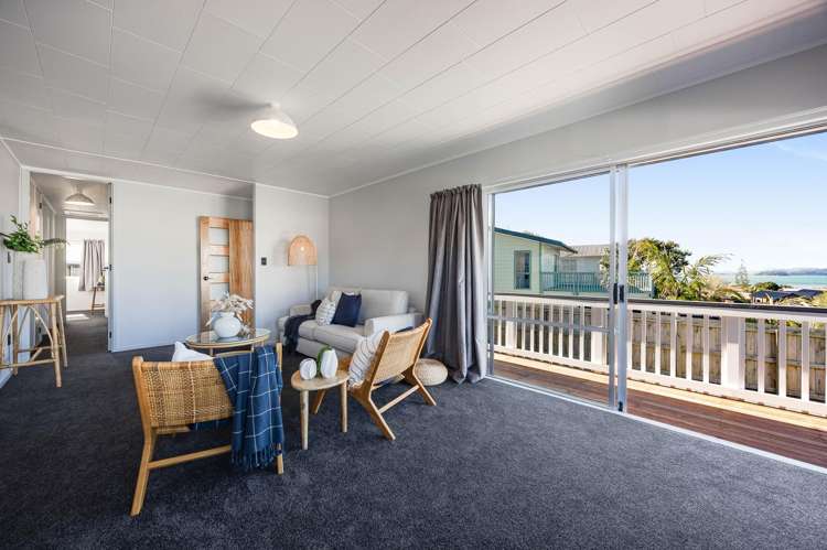 21 Snells Beach Road Snells Beach_2