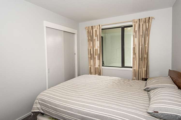 11 Mcainch Place Kamo_10