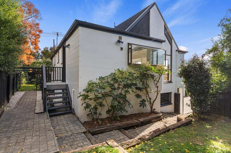 6 Pembridge Lane Westmorland_20