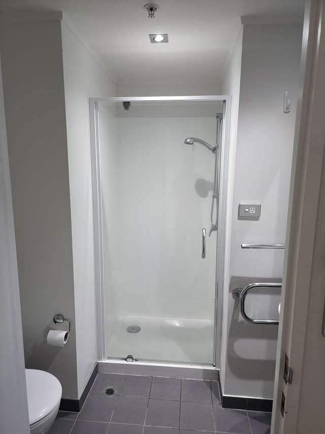 430 Queen Street Auckland Central_2
