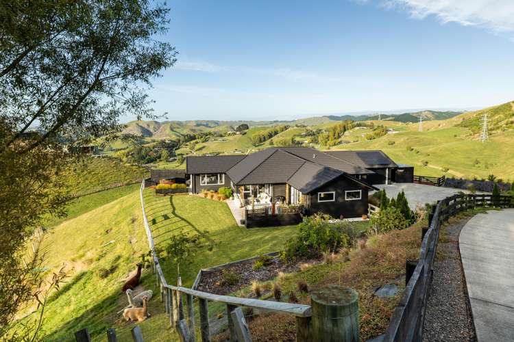 204 Eskridge Drive Bay View_28