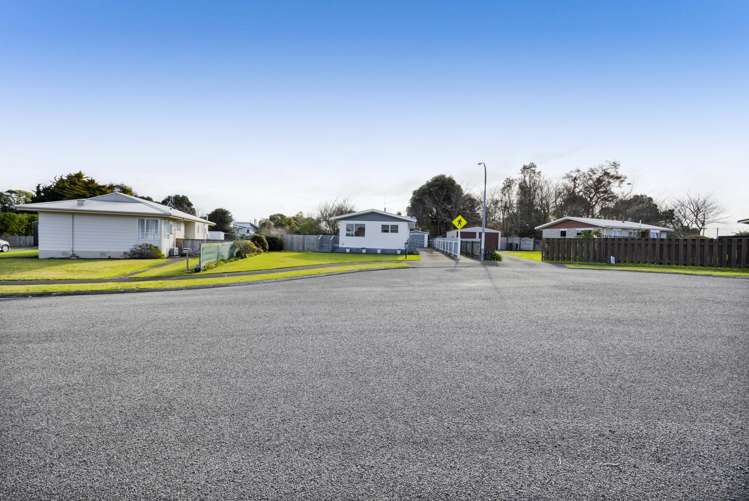7 Totara Crescent Hawera_20
