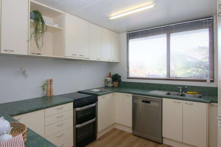 14 Tahi Place Belfast_6