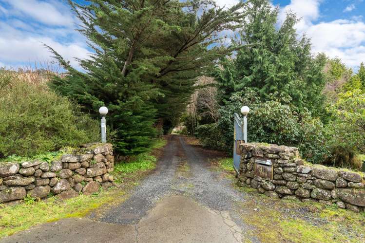 311 Wakari Road Helensburgh_50