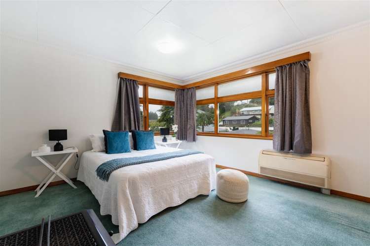 11 Prosser Street Green Island_7