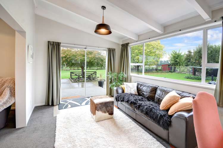 192 Riccarton Road West Mosgiel_7