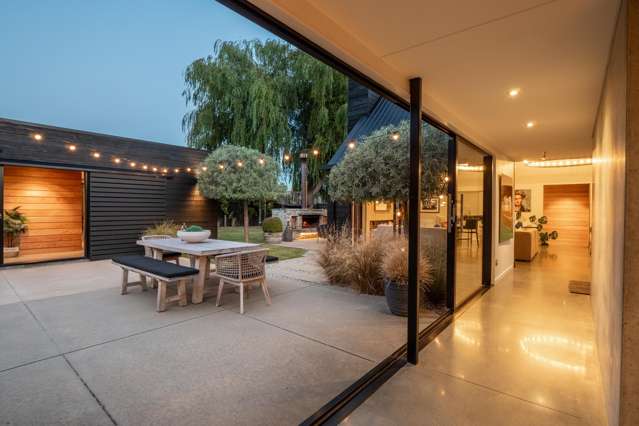 1 Larkins Way Arthurs Point_4