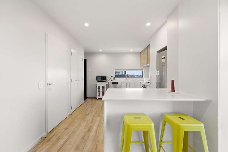 24 Fairhall Street Rolleston_5
