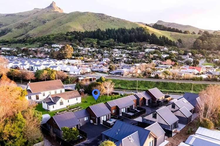 5/9 Truscotts Road Heathcote Valley_17