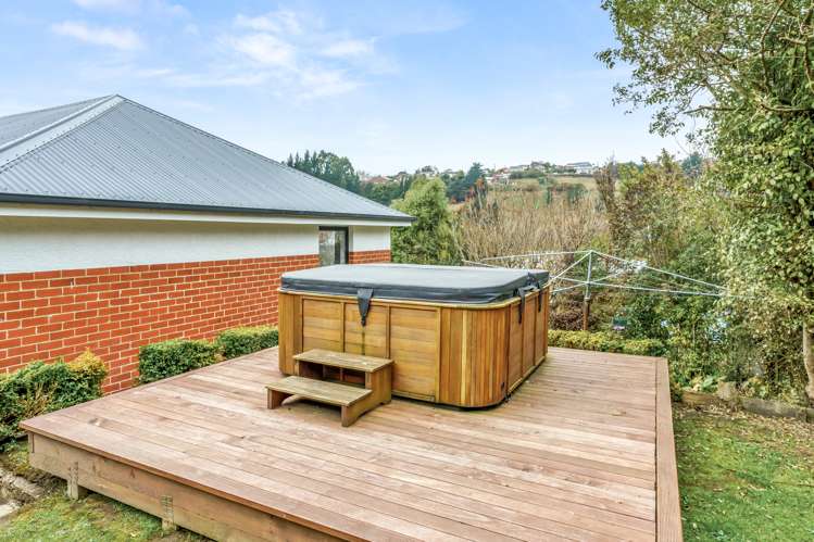 11 Salisbury Road Bradford_22