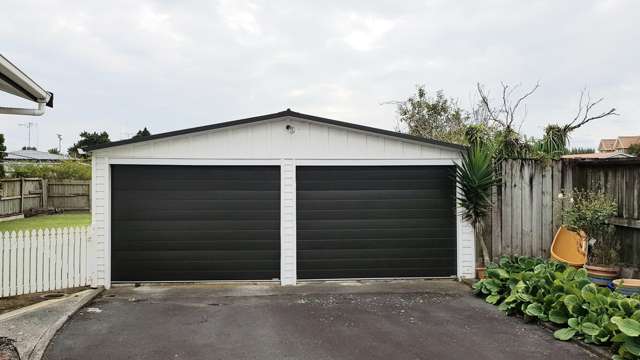 1348 Hazelmere Crescent Te Awamutu_1