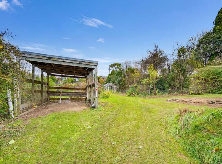 15 Pratt Street Waikouaiti_24