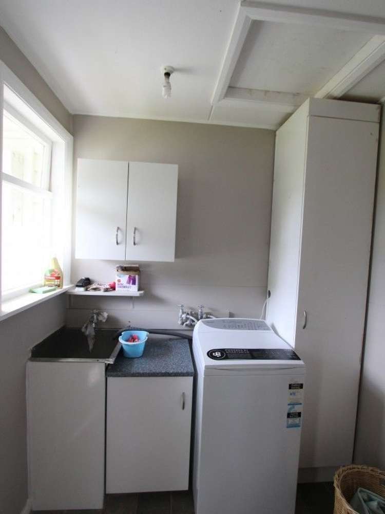 3 Julia Street Pahiatua_7