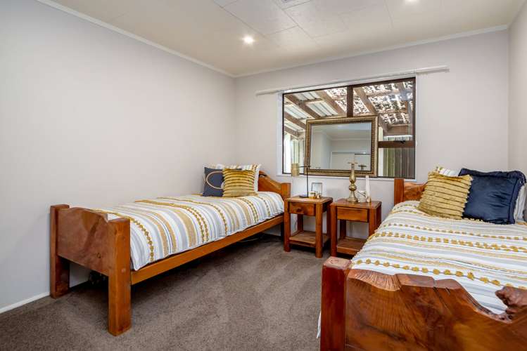 30 Huxley Street Pahiatua_7