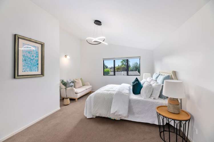 9 Kauri Road Whenuapai_22