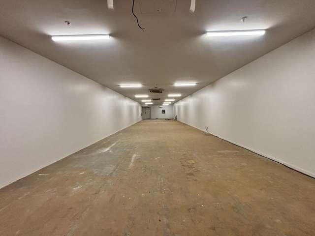 202 Queen Street City Centre_3