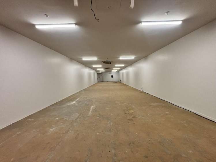 202 Queen Street City Centre_3