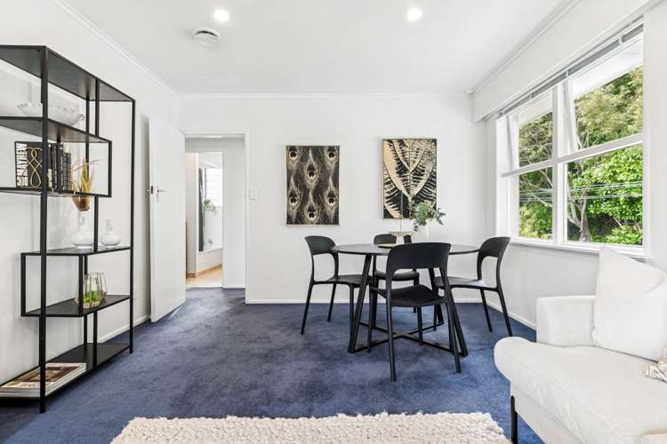 12/171 Tamaki Drive_5