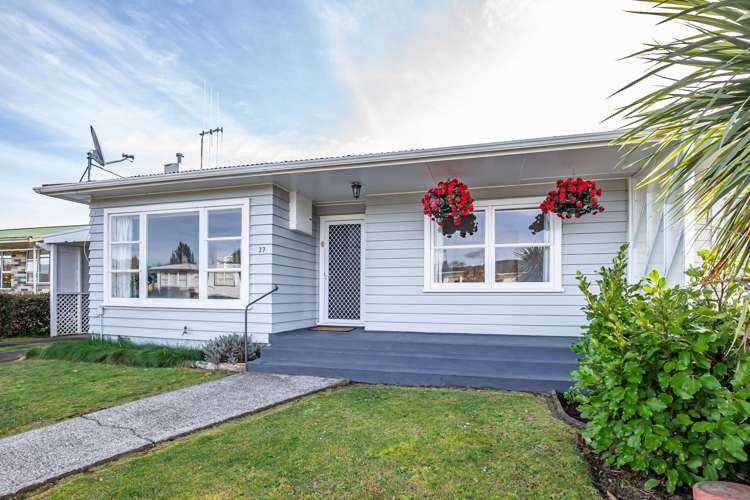 37 Rugby Street_0