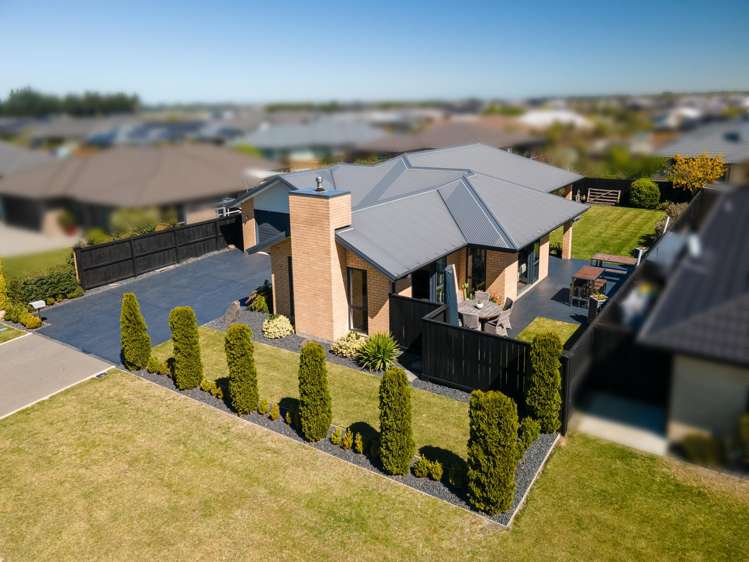 68 Hungerford Drive Rolleston_20