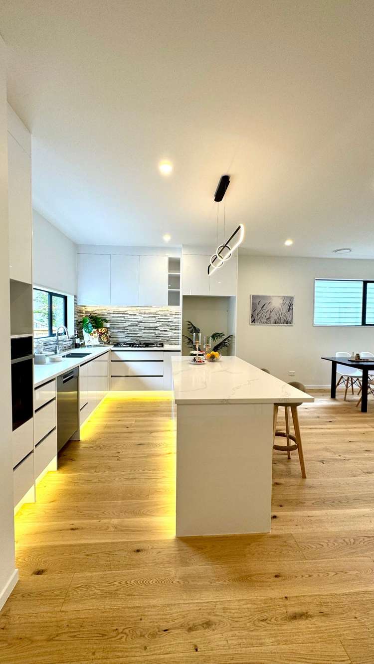 31b Linwood Avenue Forrest Hill_18