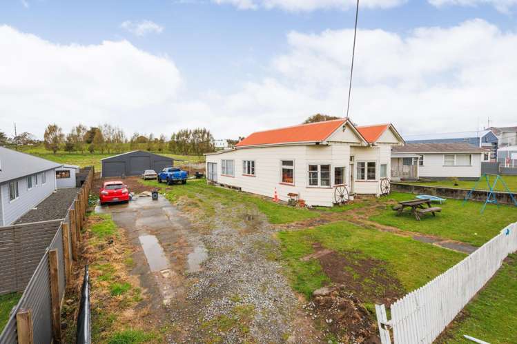 80 Willoughby Street Halcombe_8