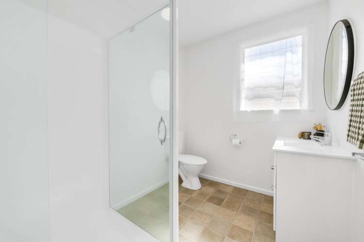119 Moore Street Howick_11