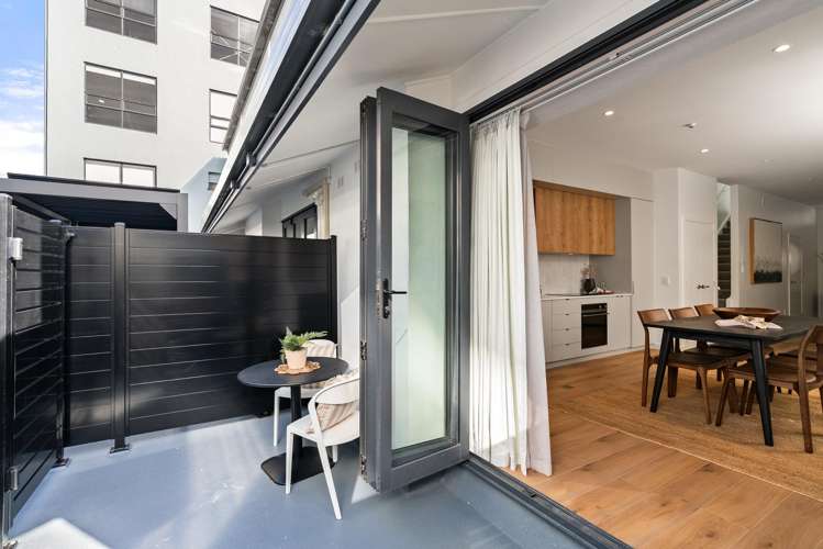 1/11 Courtenay Place Te Aro_21