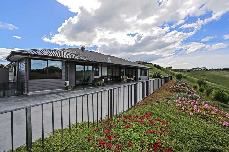 264 Puketapu Road Taradale_13