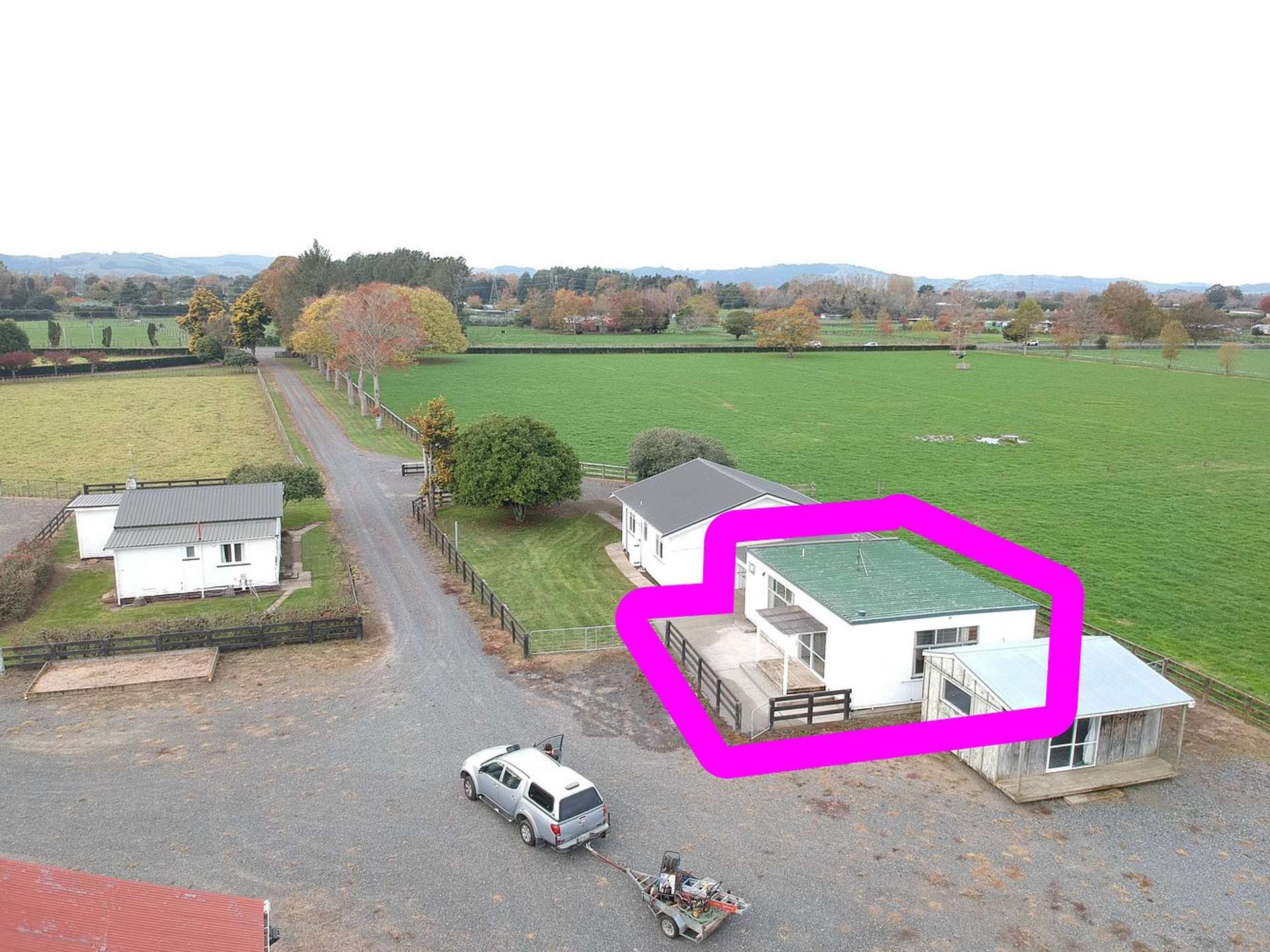 1/1628 Cambridge Road Cambridge_0