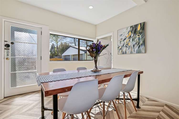 6 Charlesworth Street Woolston_6