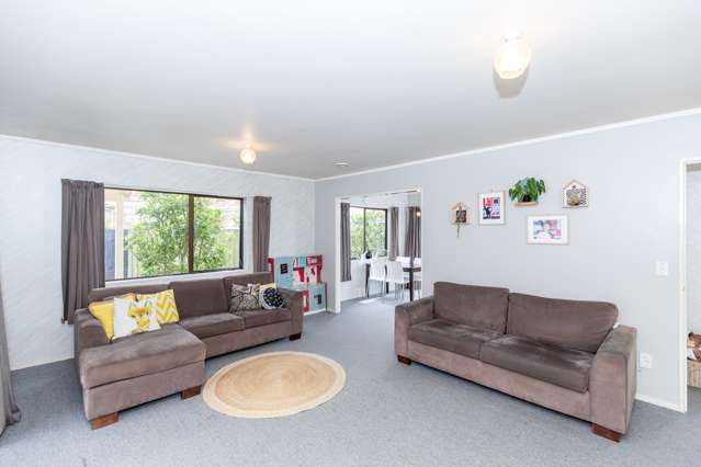 39b Hukanui Road Fairfield_3