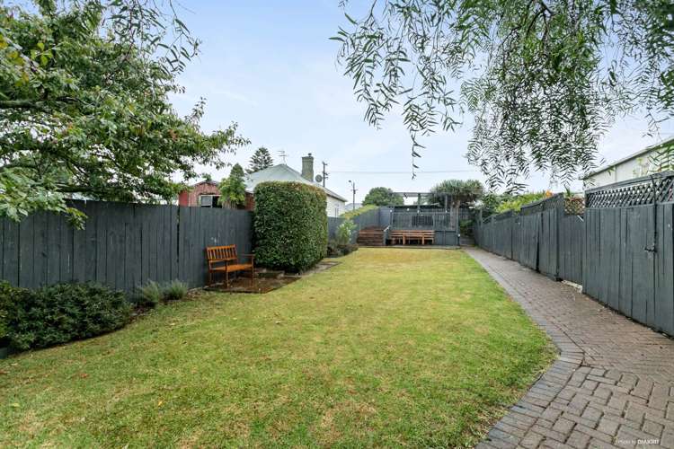 9/22 Spring Street Onehunga_16