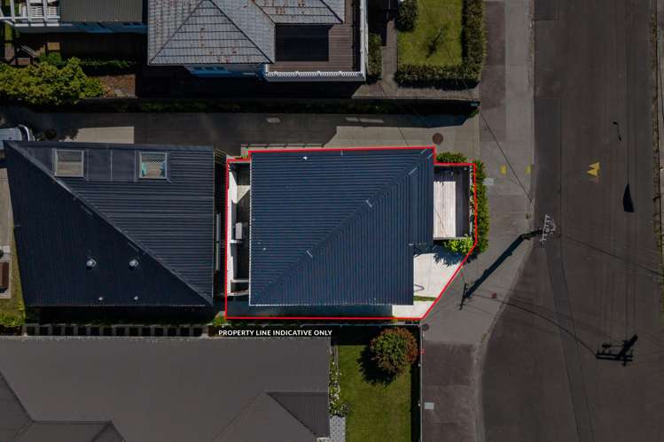 7a Manor Place Point Chevalier_18