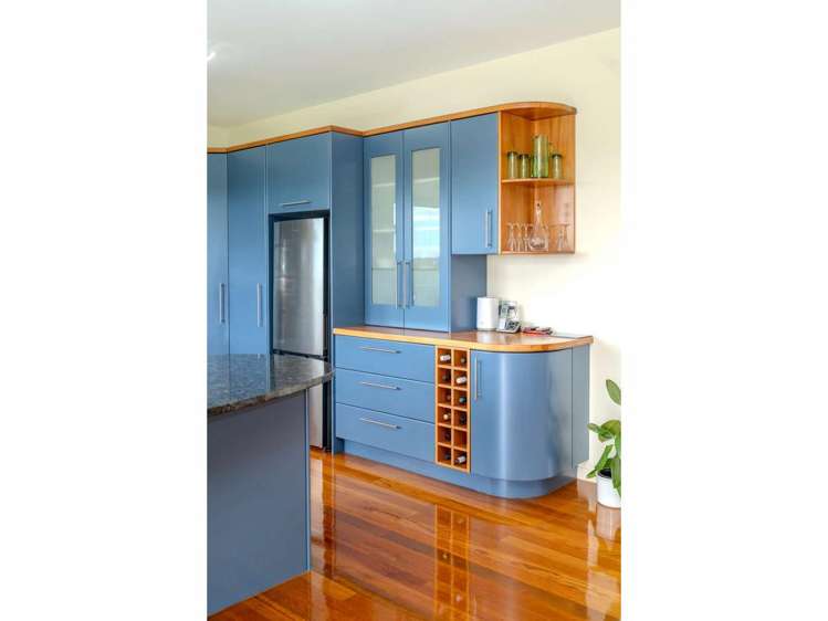 36 Silkwood Lane Kerikeri_19