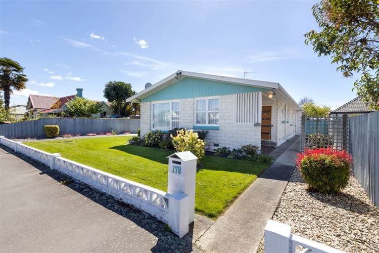 178a High Street Blenheim Central_11