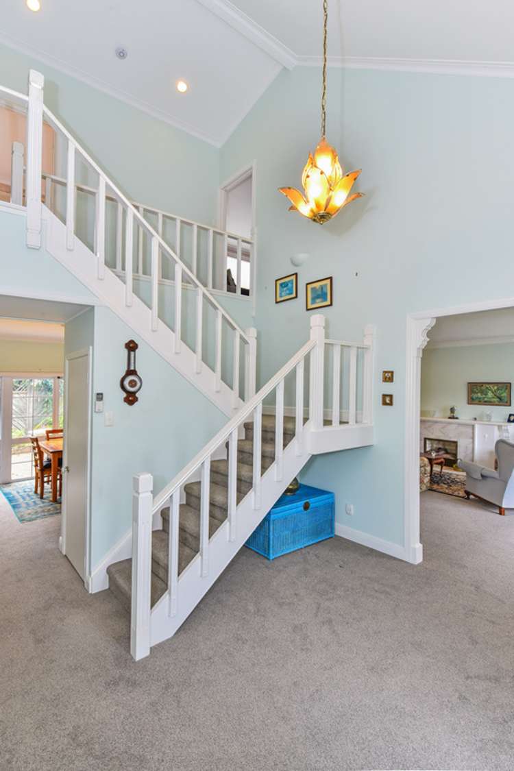 21 Lemonwood Place The Gardens_2