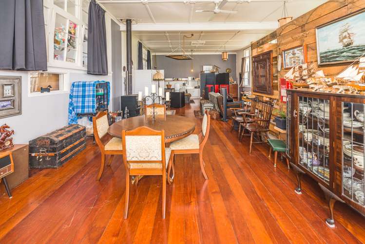 1653 State Highway 3 Pakaraka_9