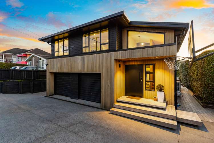 172 Bleakhouse Road Mellons Bay_7