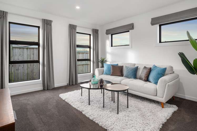 87 Conway Road Paengaroa_11